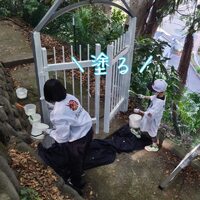 画像465