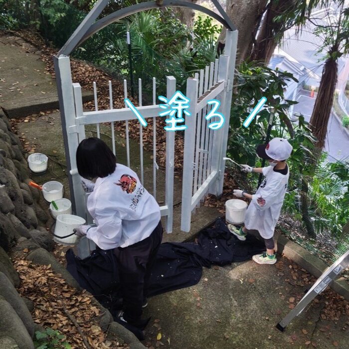 画像465