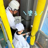 画像466