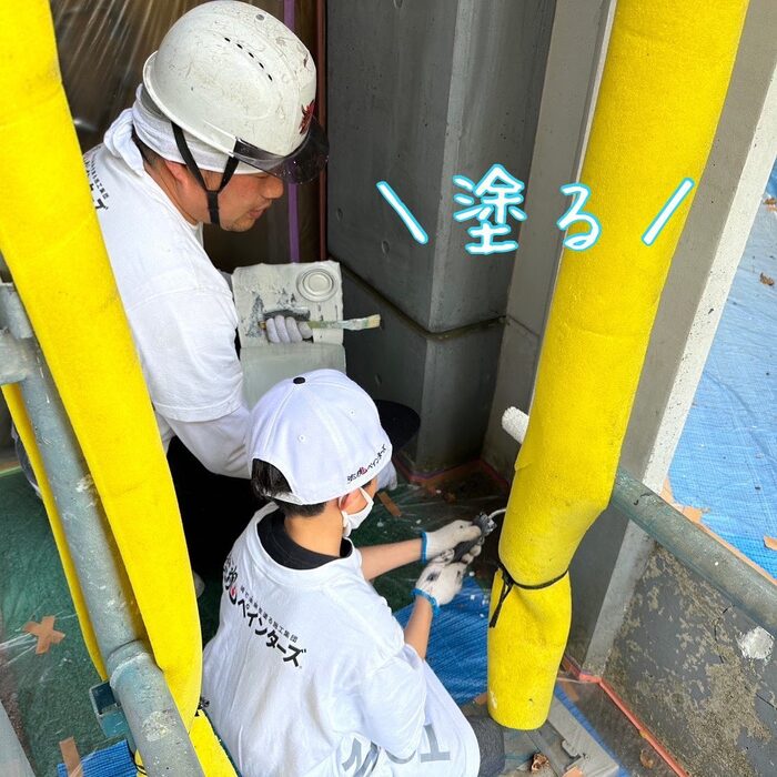 画像466