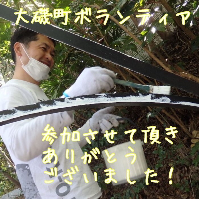 画像467