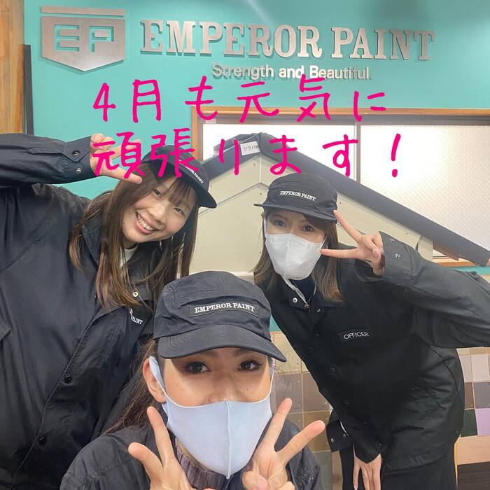 画像469