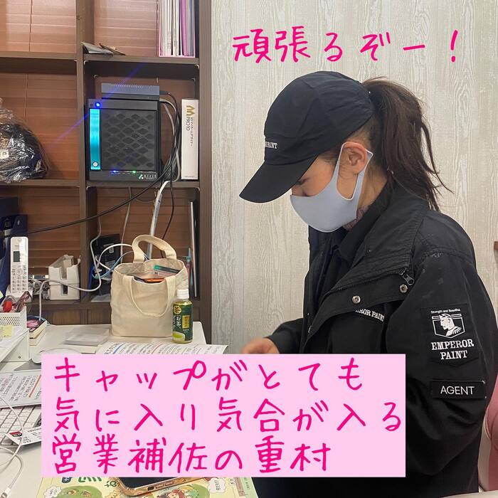 画像470