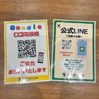 画像493