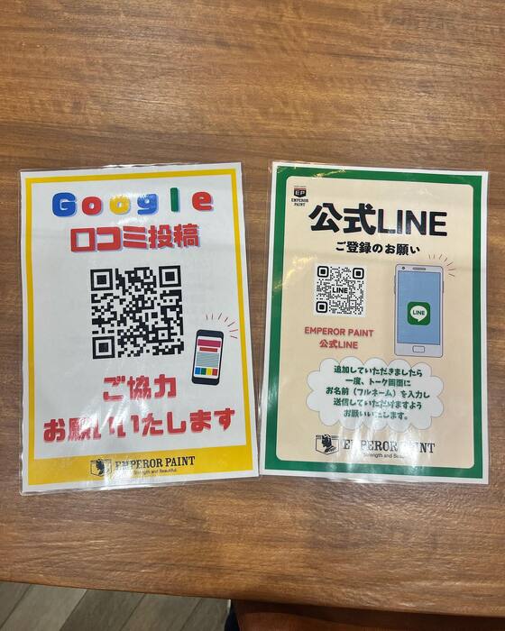 画像493