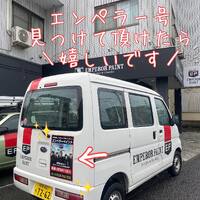 画像496