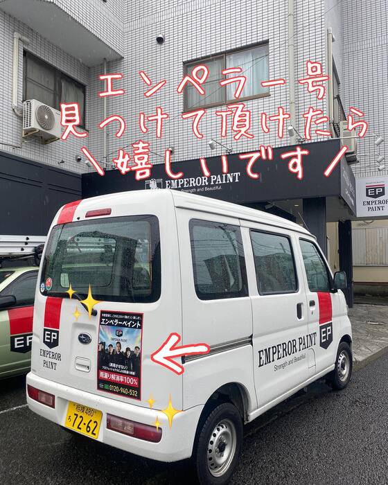 画像496