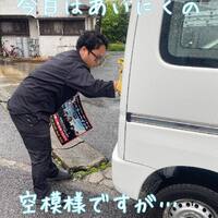 画像497