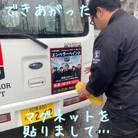 画像498