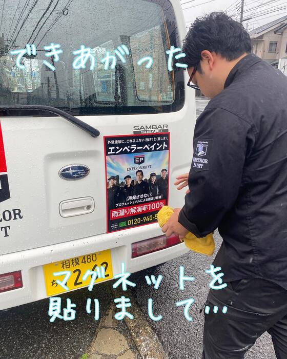 画像498