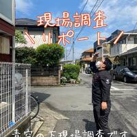 画像504