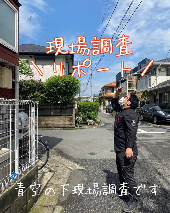 画像504