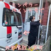 画像505