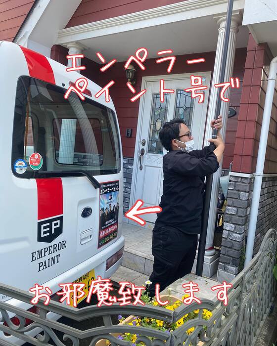 画像505