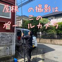 画像506