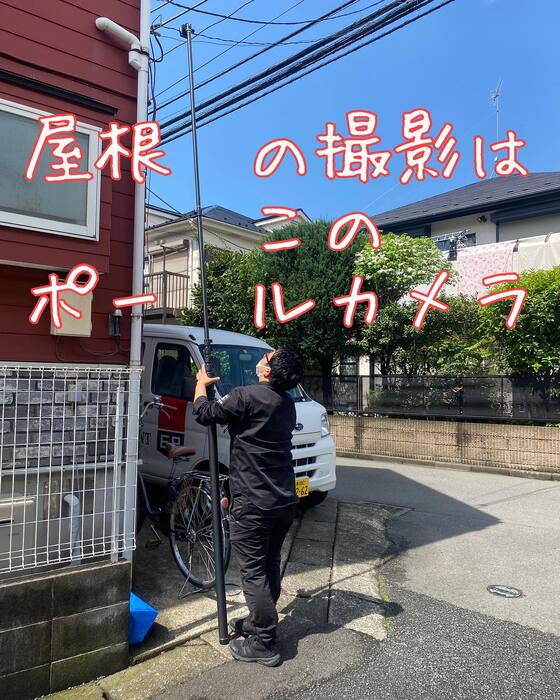画像506