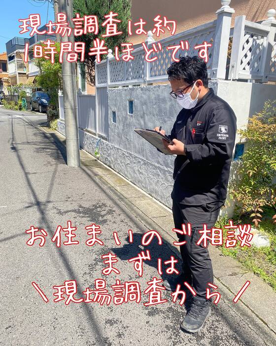 画像508