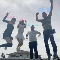 画像528