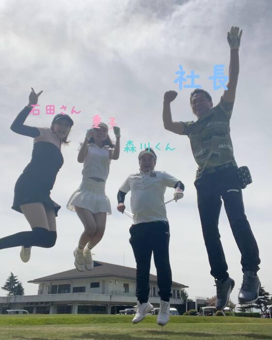 画像528