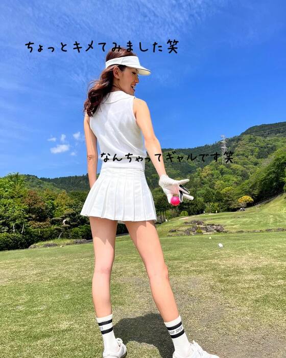 画像529