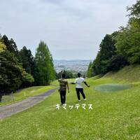 画像530