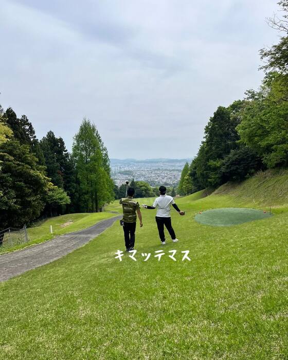 画像530