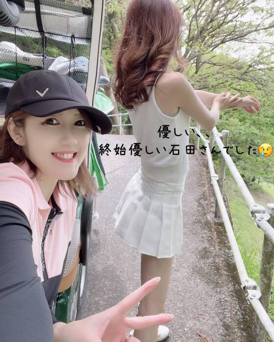 画像531