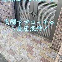 画像542
