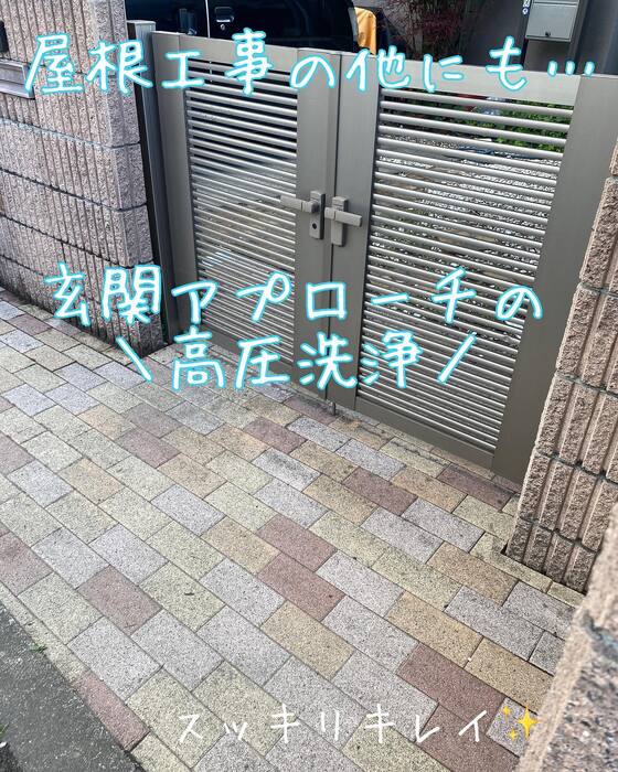画像542