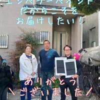 画像544