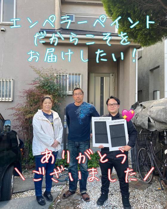 画像544