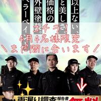 画像546