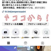 画像547
