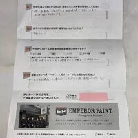 画像552