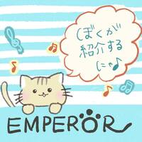 画像556