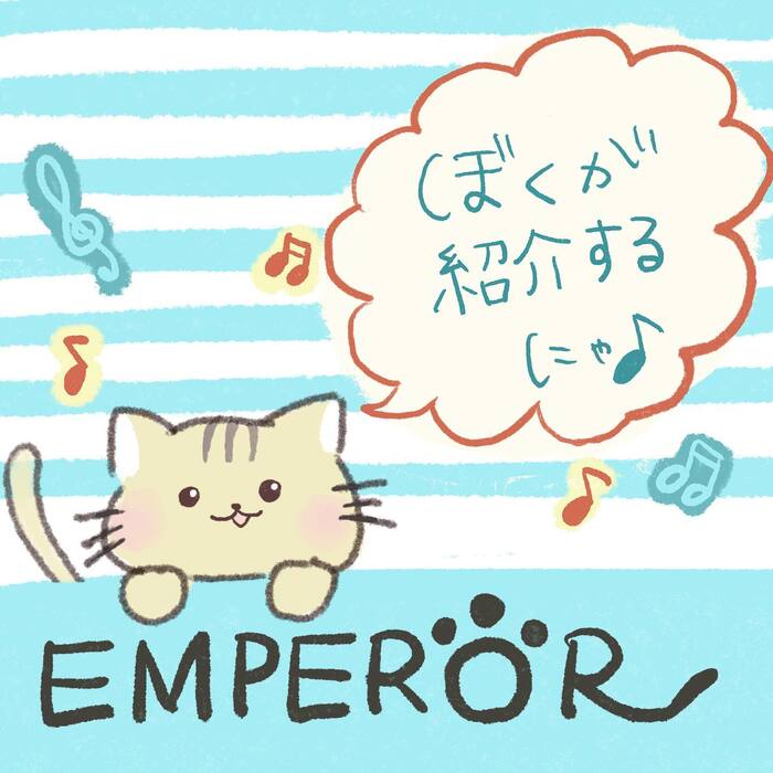 画像556