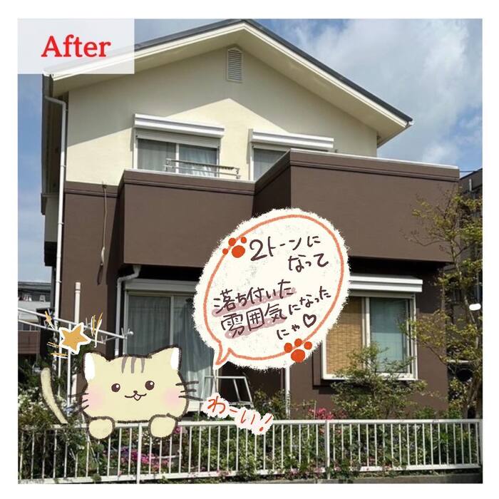 画像558