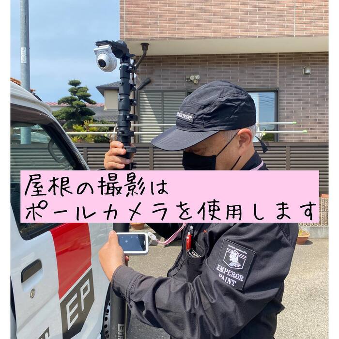 画像573