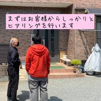 画像574