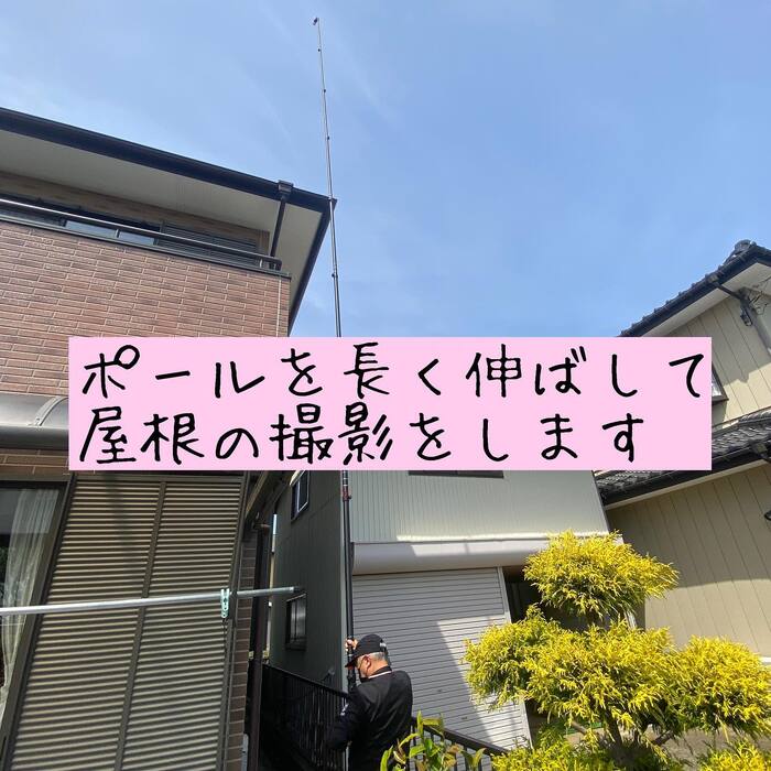 画像575