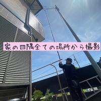 画像576
