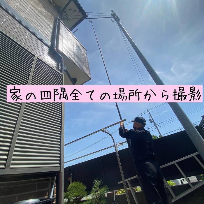 画像576