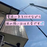 画像577