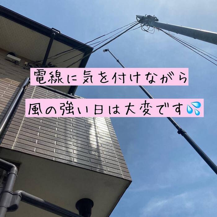 画像577