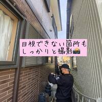画像578