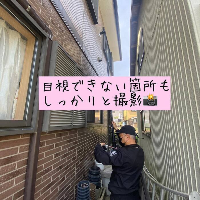 画像578
