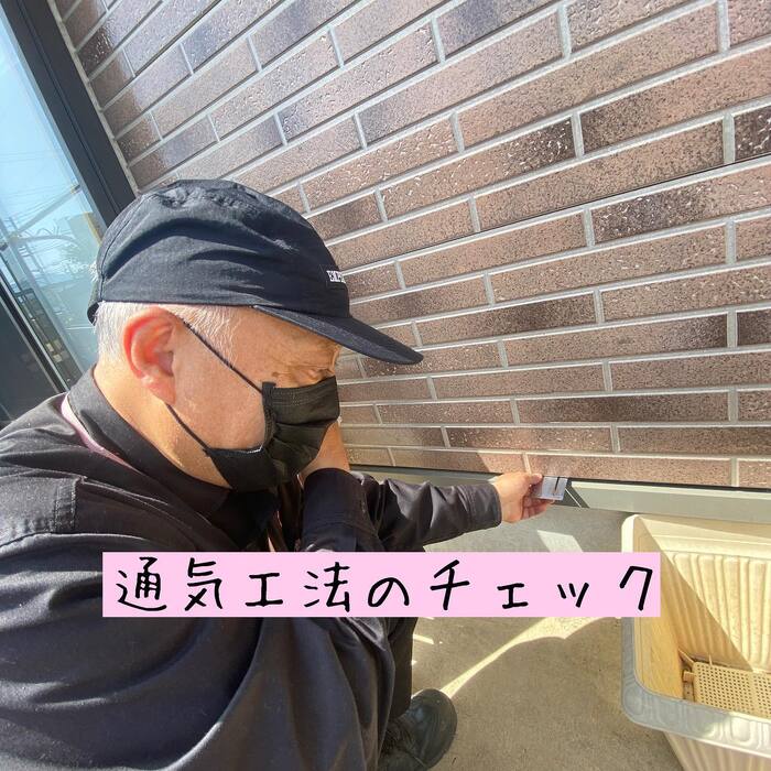 画像579
