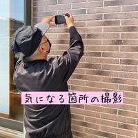 画像580