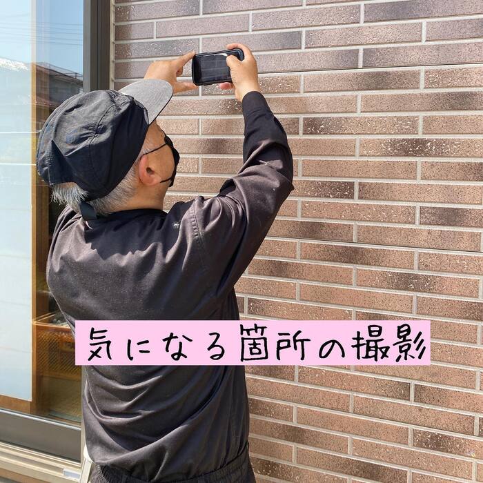 画像580