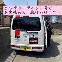 画像581